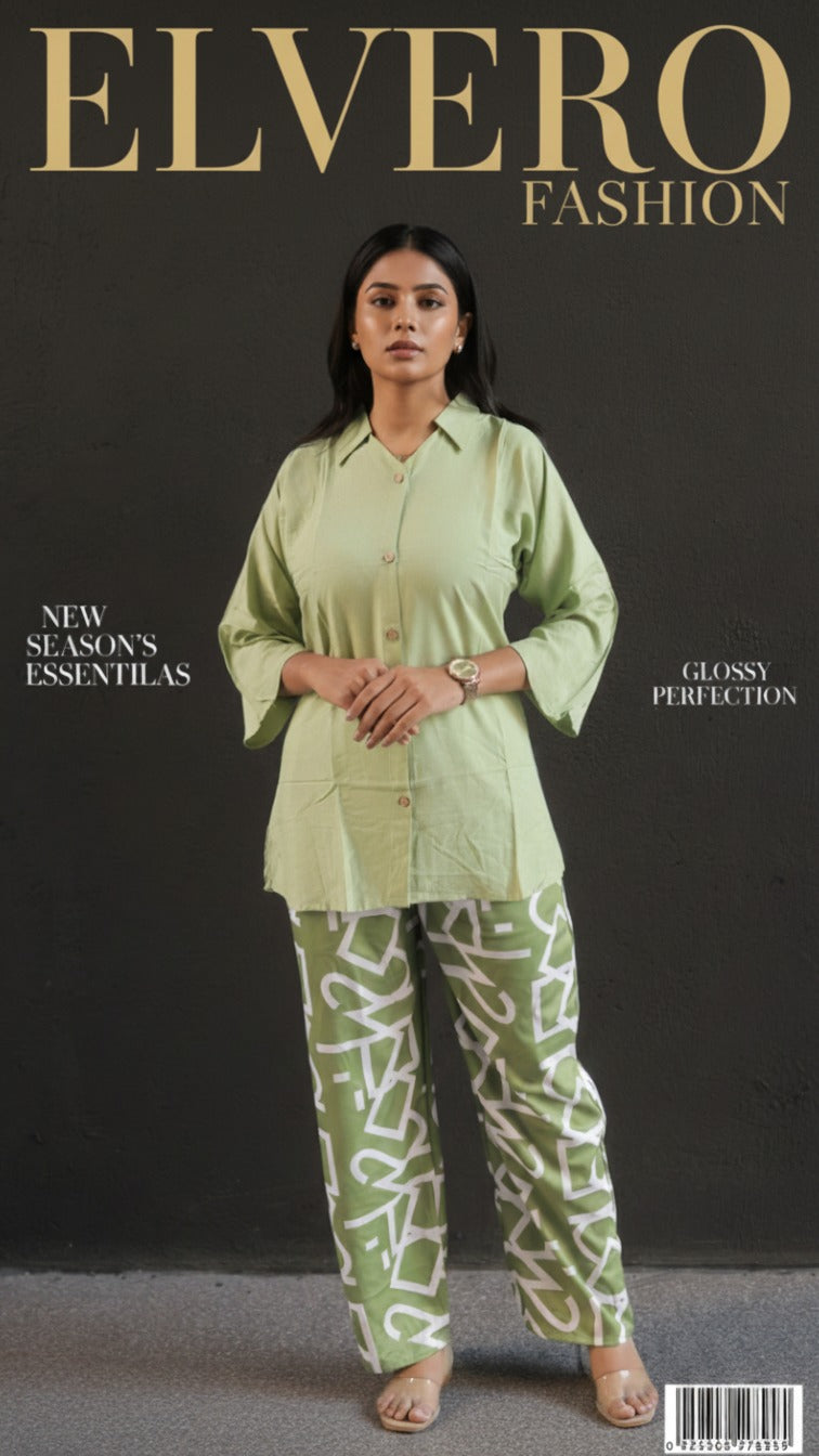 𝐖𝐨𝐦𝐞𝐧'𝐬 𝐖𝐞𝐚𝐫