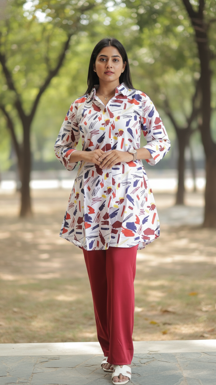 𝐏𝐫𝐞𝐦𝐢𝐮𝐦 𝐂𝐥𝐨𝐭𝐡