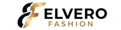 Elvero Fashion